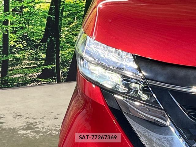 Nissan ROOX 2020-11 8053856-11
