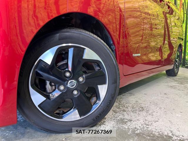 Nissan ROOX 2020-11 8053856-12