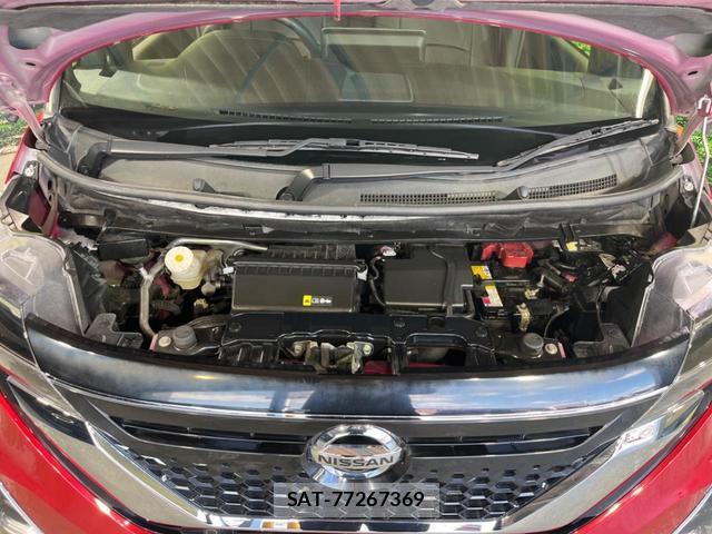 Nissan ROOX 2020-11 8053856-16