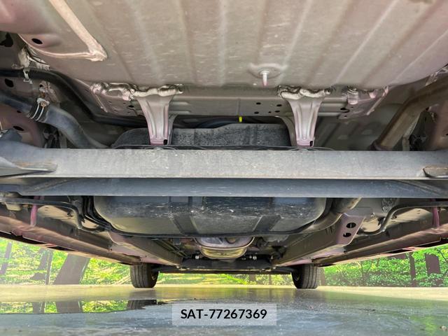 Nissan ROOX 2020-11 8053856-17