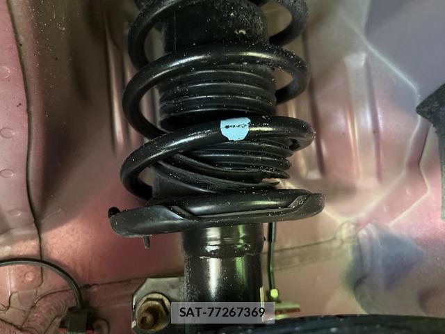 Nissan ROOX 2020-11 8053856-18