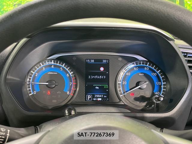 Nissan ROOX 2020-11 8053856-19