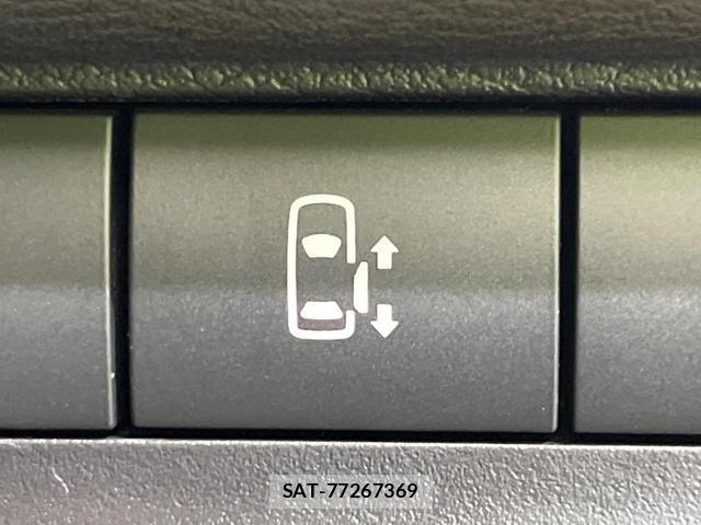 Nissan ROOX 2020-11 8053856-2