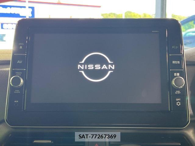 Nissan ROOX 2020-11 8053856-3