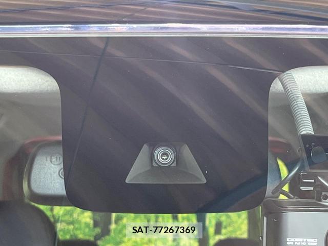 Nissan ROOX 2020-11 8053856-5