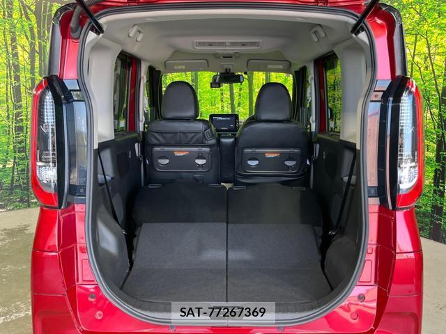 Nissan ROOX 2020-11 8053856-9