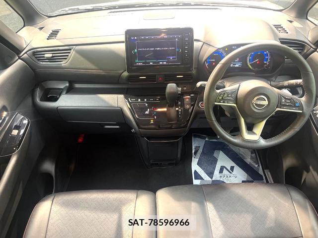 Nissan ROOX 2023-10 8053977-1