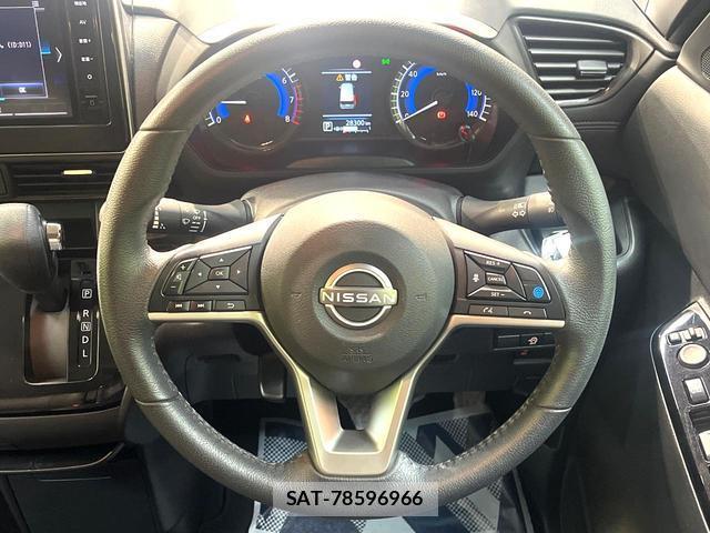 Nissan ROOX 2023-10 8053977-10