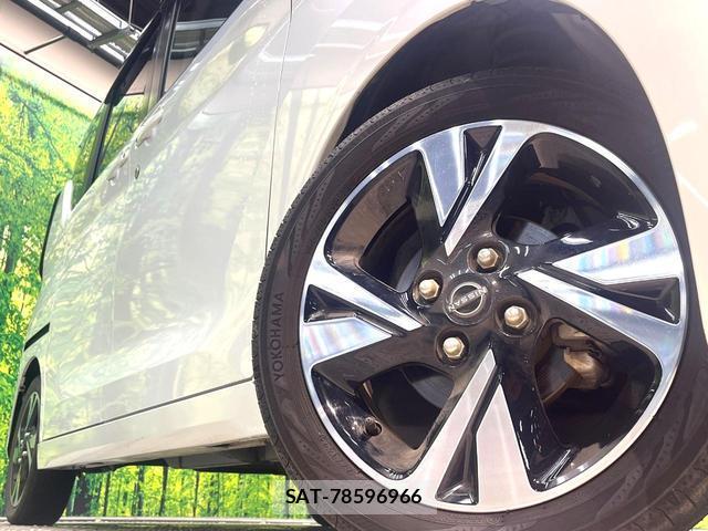 Nissan ROOX 2023-10 8053977-12
