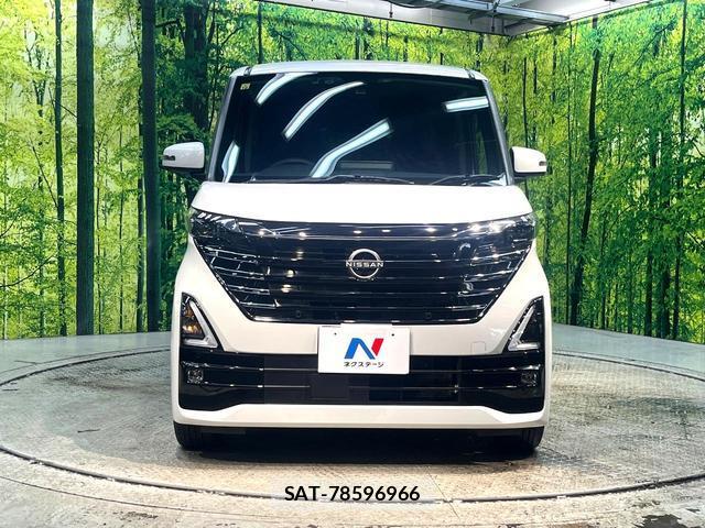 Nissan ROOX 2023-10 8053977-13