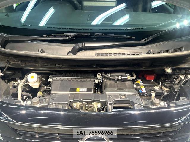 Nissan ROOX 2023-10 8053977-17