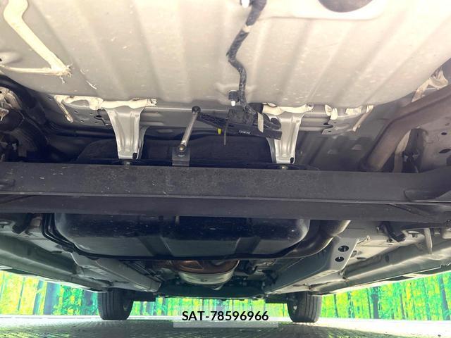 Nissan ROOX 2023-10 8053977-18