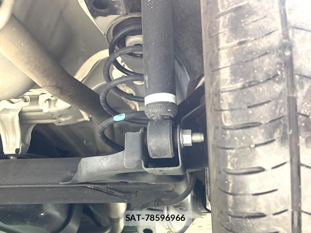 Nissan ROOX 2023-10 8053977-19