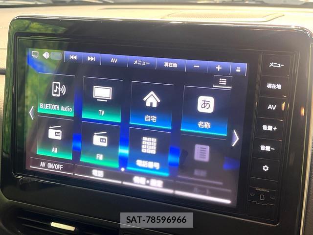 Nissan ROOX 2023-10 8053977-3