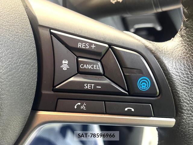 Nissan ROOX 2023-10 8053977-5