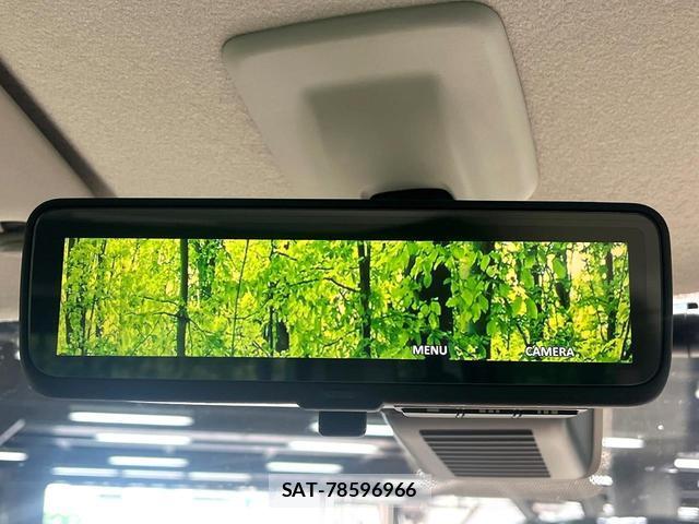Nissan ROOX 2023-10 8053977-6