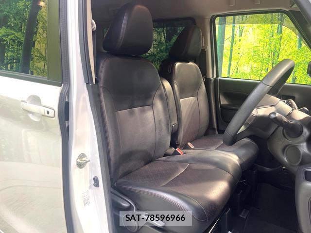 Nissan ROOX 2023-10 8053977-7