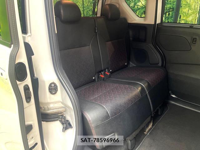 Nissan ROOX 2023-10 8053977-8