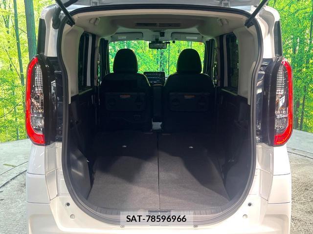 Nissan ROOX 2023-10 8053977-9