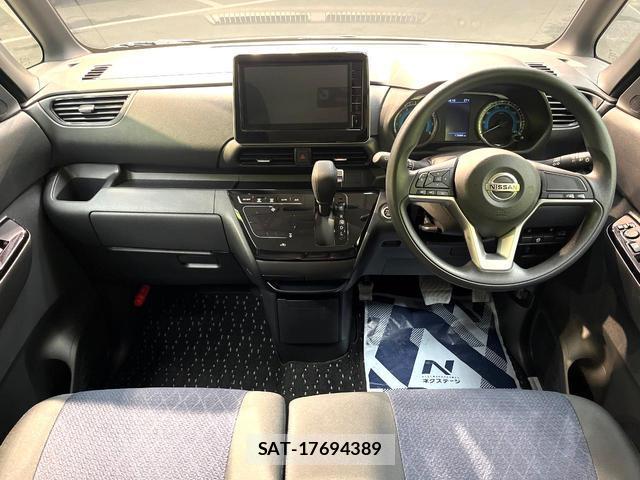 Nissan ROOX 2023-03 8053986-1