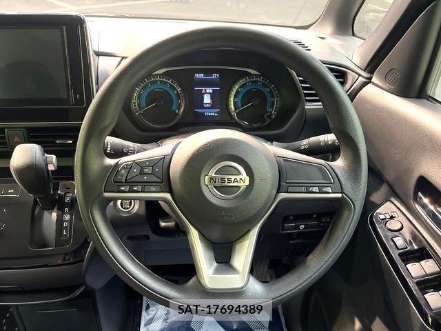 Nissan ROOX 2023-03 8053986-10