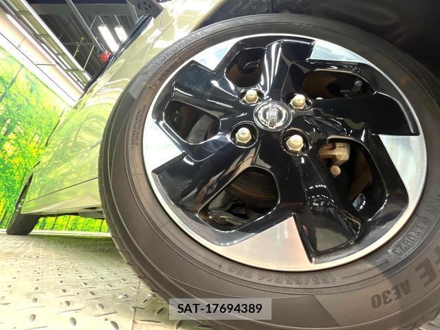 Nissan ROOX 2023-03 8053986-12