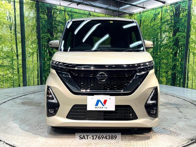 Nissan ROOX 2023-03 8053986-13