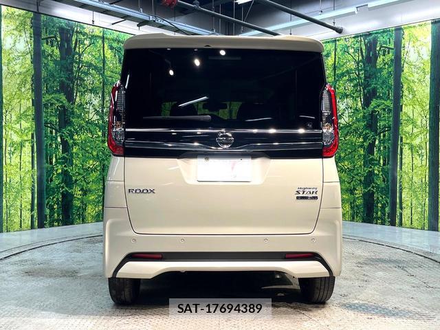 Nissan ROOX 2023-03 8053986-14
