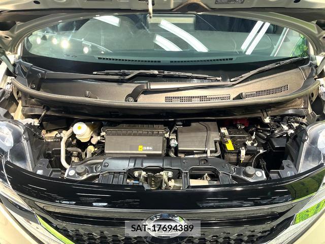 Nissan ROOX 2023-03 8053986-17