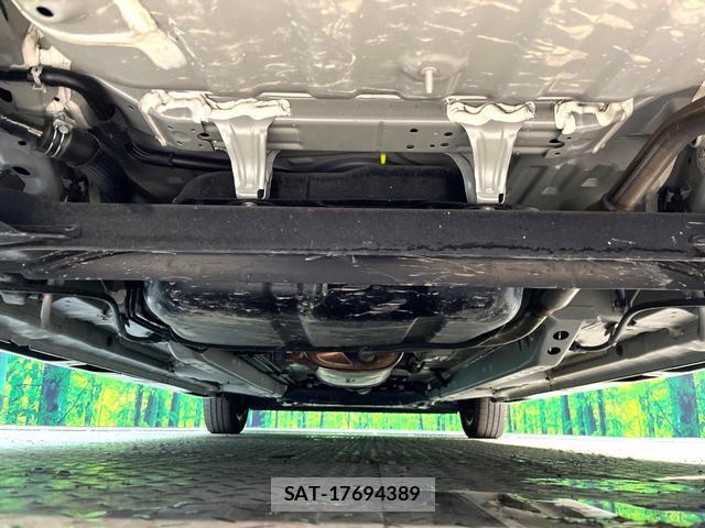 Nissan ROOX 2023-03 8053986-18