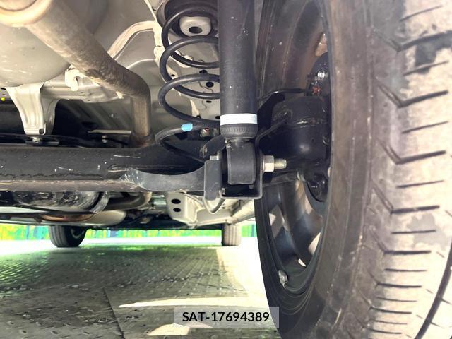 Nissan ROOX 2023-03 8053986-19