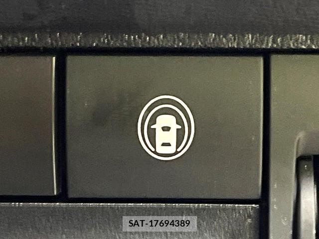 Nissan ROOX 2023-03 8053986-2