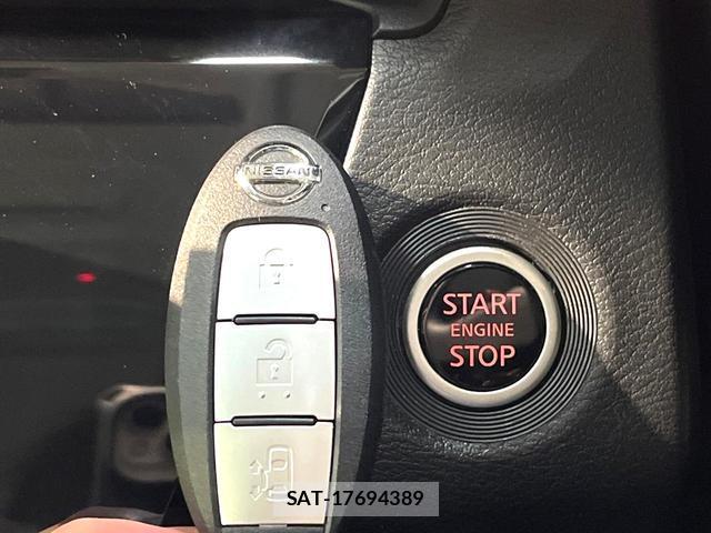 Nissan ROOX 2023-03 8053986-6