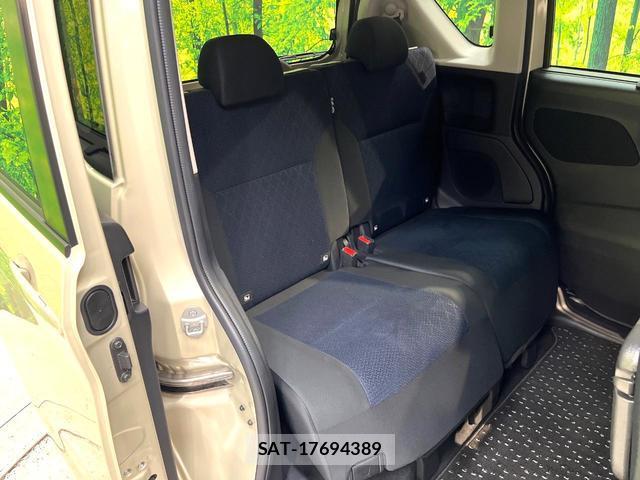 Nissan ROOX 2023-03 8053986-8