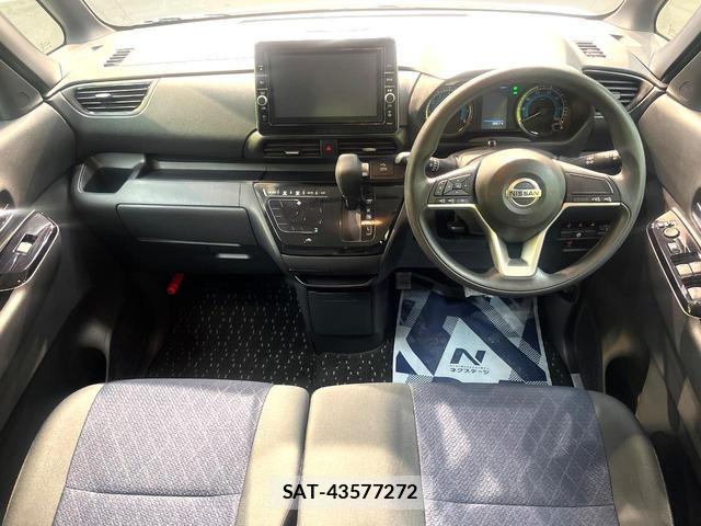 Nissan ROOX 2021-09 8053987-1