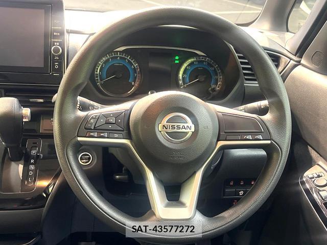 Nissan ROOX 2021-09 8053987-10