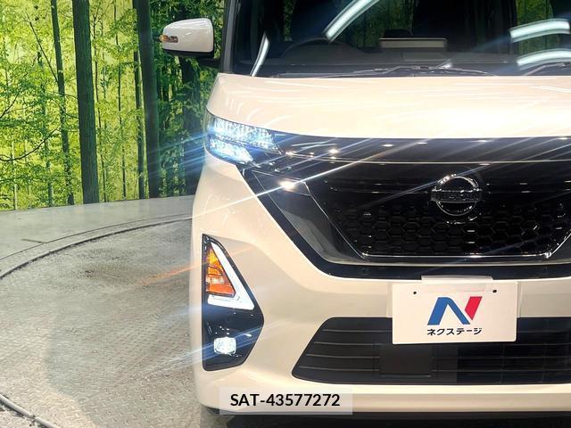 Nissan ROOX 2021-09 8053987-11