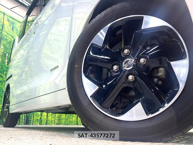 Nissan ROOX 2021-09 8053987-12
