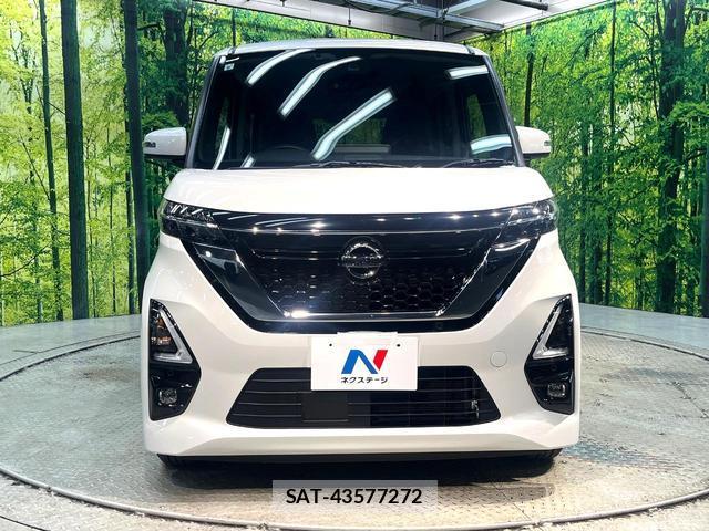 Nissan ROOX 2021-09 8053987-13
