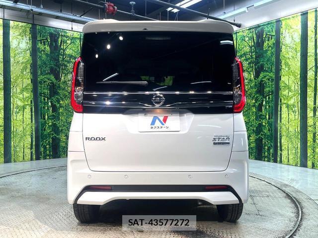 Nissan ROOX 2021-09 8053987-14