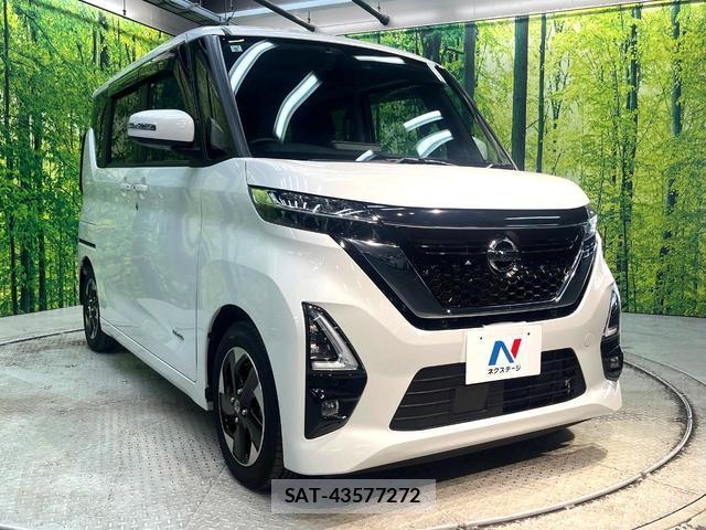 Nissan ROOX 2021-09 8053987-15