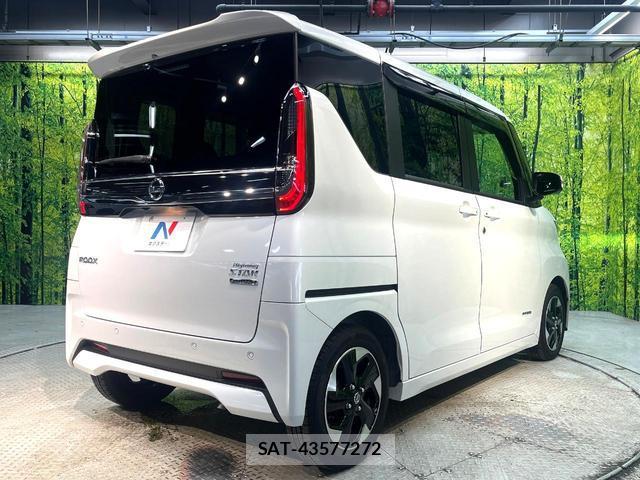 Nissan ROOX 2021-09 8053987-16