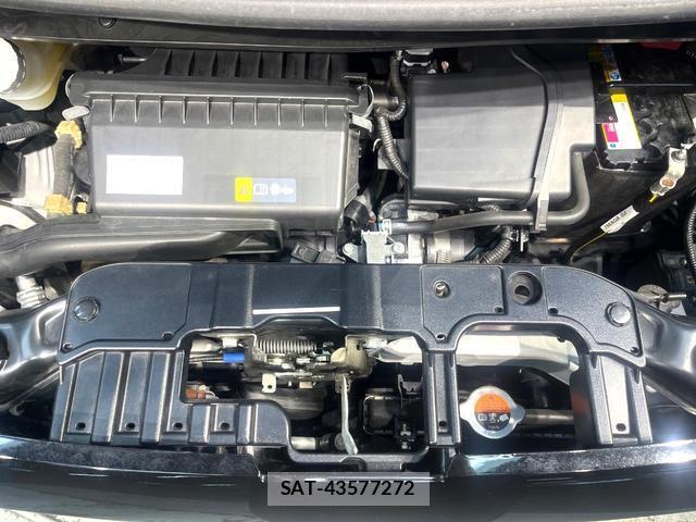 Nissan ROOX 2021-09 8053987-17