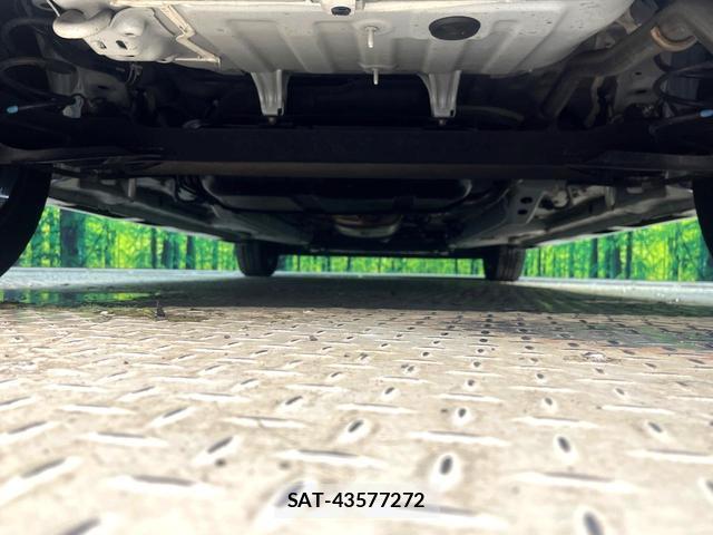 Nissan ROOX 2021-09 8053987-18