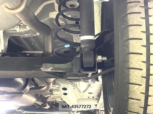 Nissan ROOX 2021-09 8053987-19