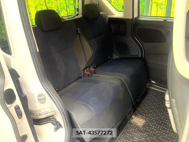 Nissan ROOX 2021-09 8053987-8