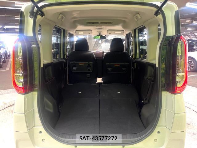Nissan ROOX 2021-09 8053987-9