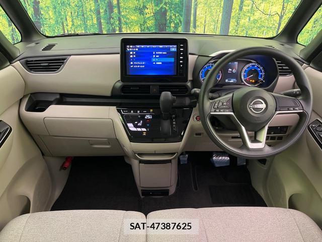 Nissan ROOX 2023-07 8054222-1