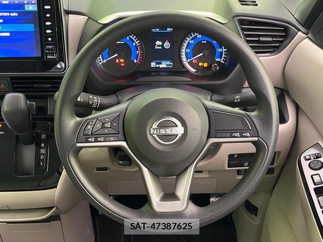 Nissan ROOX 2023-07 8054222-10