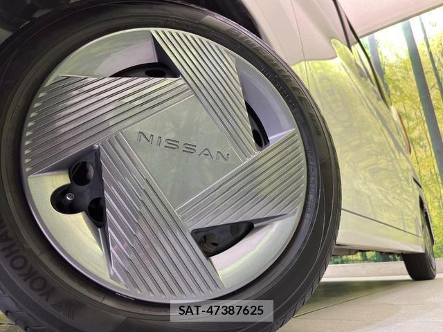 Nissan ROOX 2023-07 8054222-12